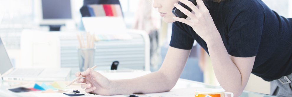 Работа в inglobal менеджером по работе с клиентами