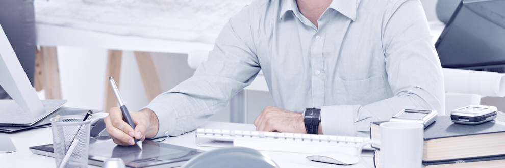 Работа в inglobal дизайнером