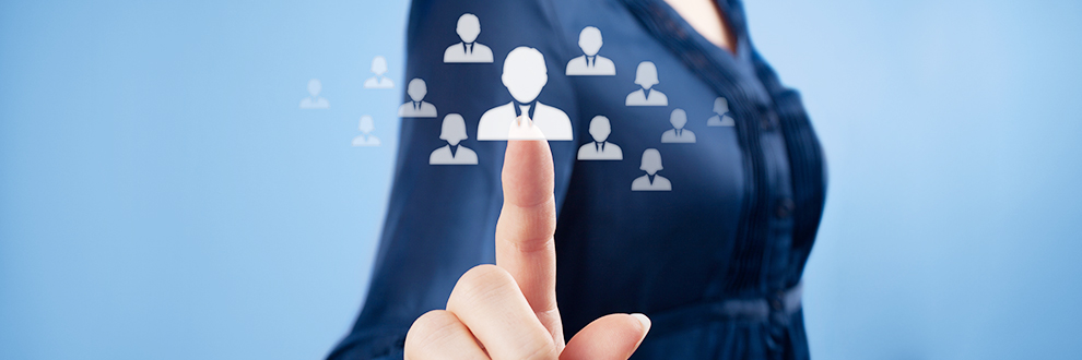 Работа в Инглобал