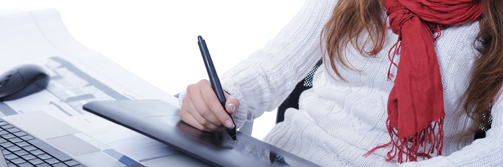 Работа в inglobal помощником дизайнера