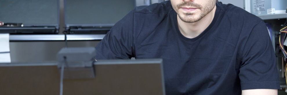 Работа в inglobal web-программистом