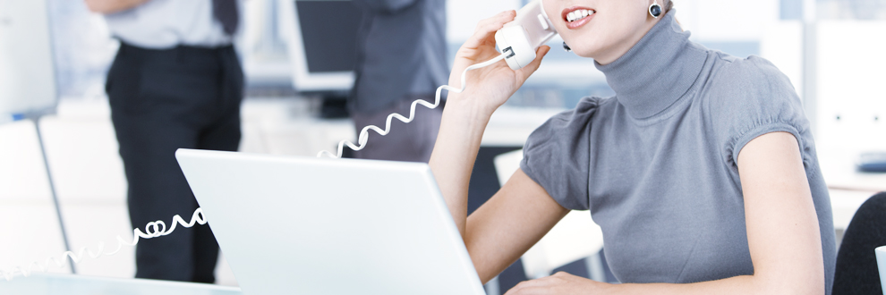 Работа в Инглобал менеджером активных продаж