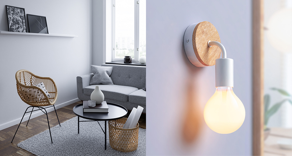 3D-моделирование и визуализация, ретушь и коллажирование